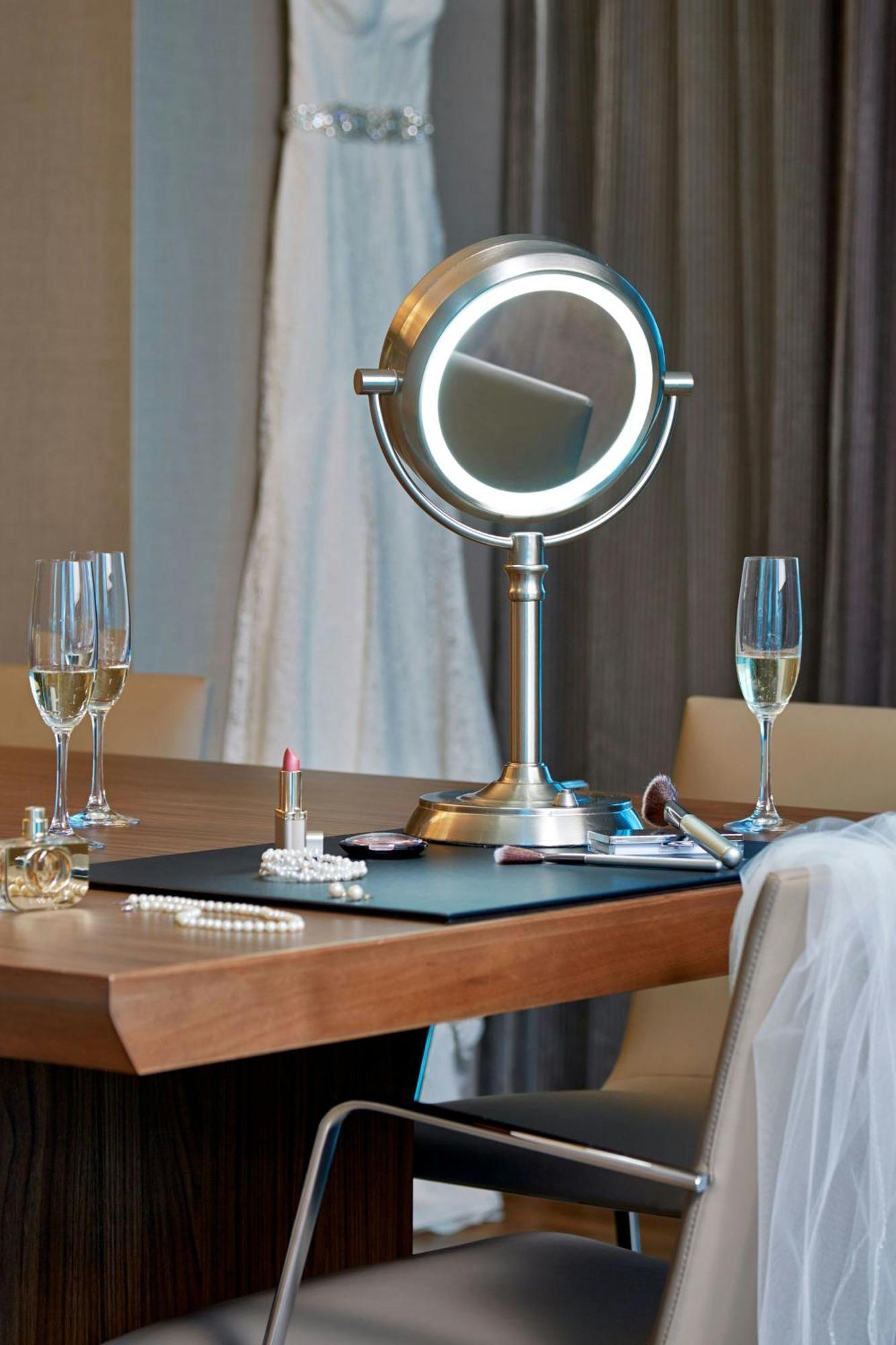 Ac Hotel By Marriott Atlanta Buckhead At Phipps Plaza Екстериор снимка