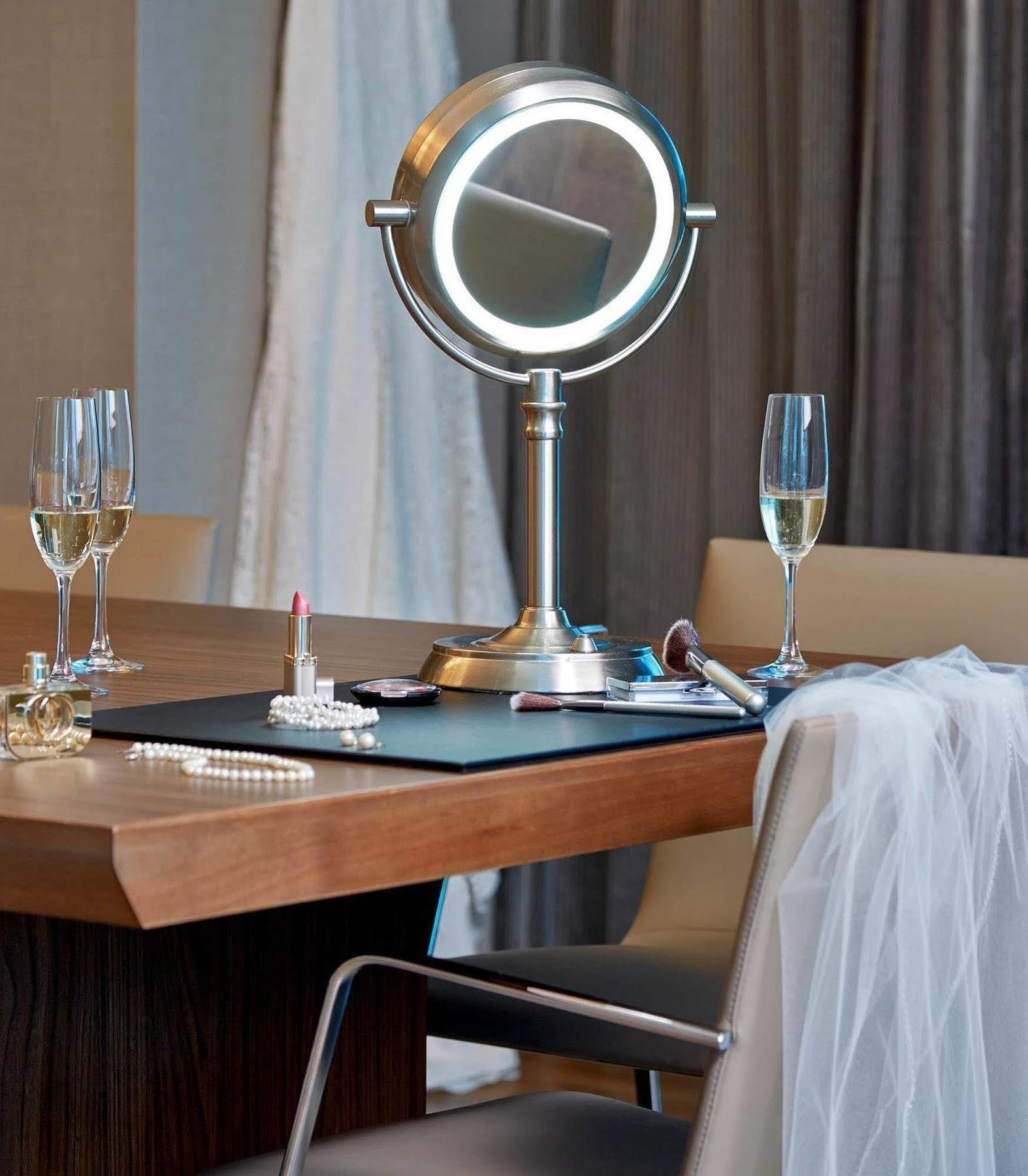 Ac Hotel By Marriott Atlanta Buckhead At Phipps Plaza Екстериор снимка